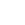 CosmedIQ