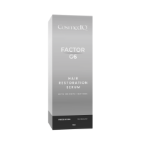 Factor G10 and Factor G21