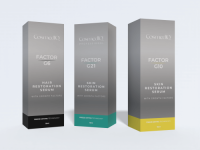 Factor G10 and Factor G21