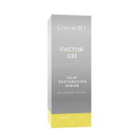 Factor G10 and Factor G21